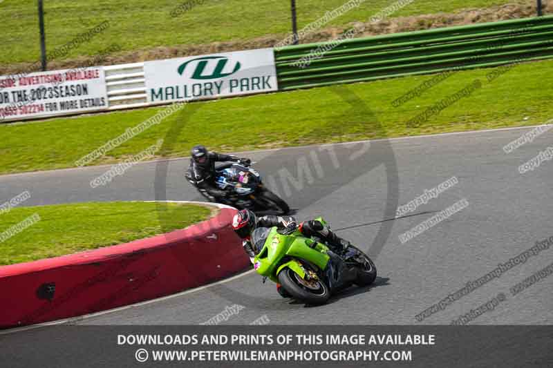 enduro digital images;event digital images;eventdigitalimages;mallory park;mallory park photographs;mallory park trackday;mallory park trackday photographs;no limits trackdays;peter wileman photography;racing digital images;trackday digital images;trackday photos